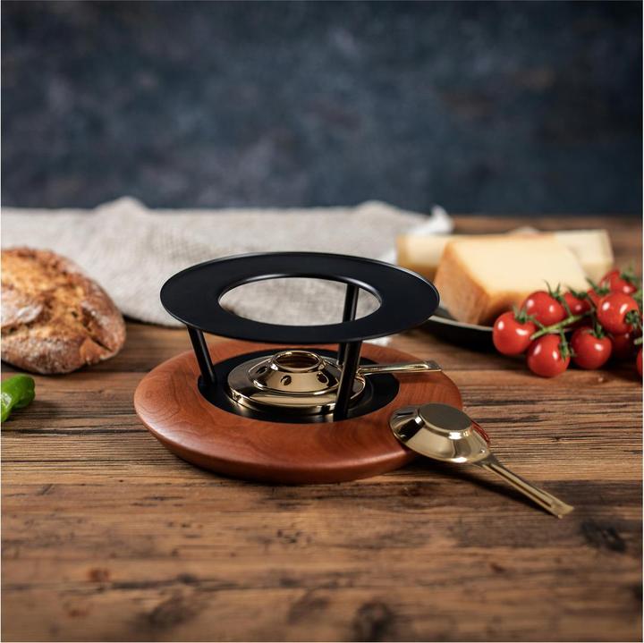 Produktbild Kuhn Rikon Kirschholz