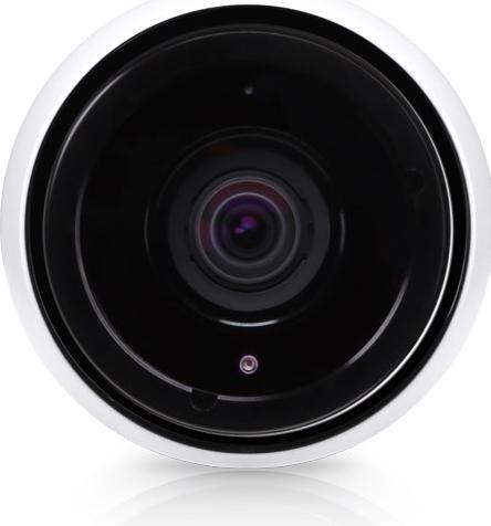 Image du produit Ubiquiti UVC-G3-Pro (3er-Set) (1920 x 1080 Pixels)