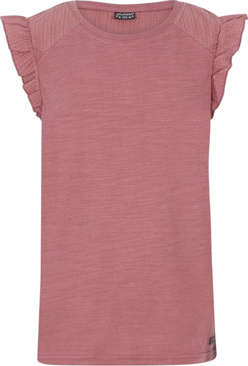 Protest T-shirt Prtcrius Deco (164)