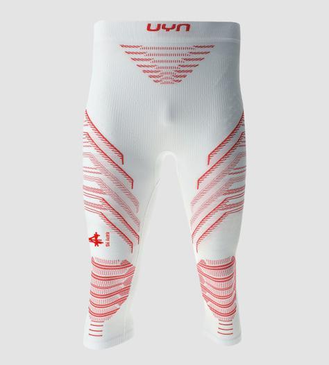 Actual product image UYN Natyon 3.0 Austria thermal trousers (10, 11)