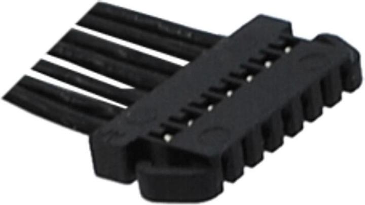 Produktbild CoreParts MBXLE-BA0170 (6 Zellen, 7400 mAh)