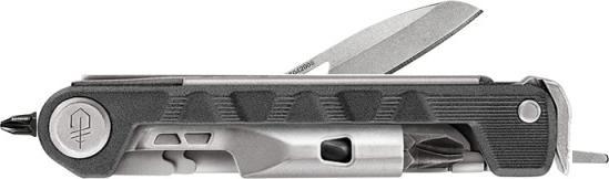 Image du produit Gerber Gear ArmBar Drive Onyx (8 Fonctions)