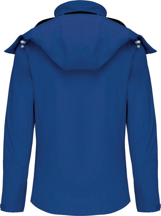 Produktbild Kariban Softshell (XXL)