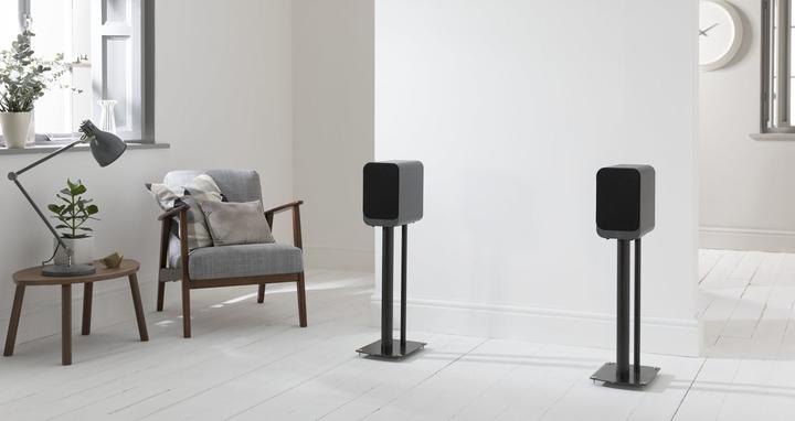Image du produit Q Acoustics 3020i (1 paire)