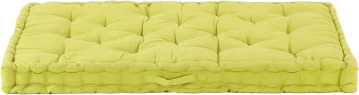 Actual product image VidaXL Marzio (120 x 40 x 7 cm)