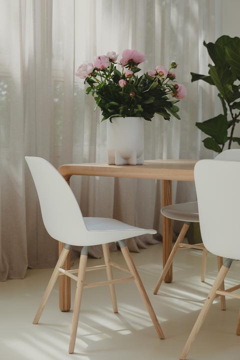Actual product image Zuiver Bassin (1 x, 21 x 21 x 36 cm)