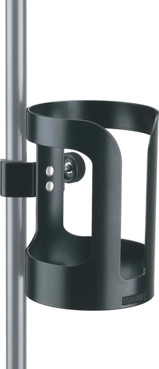 Produktbild K&M Getränkehalter
