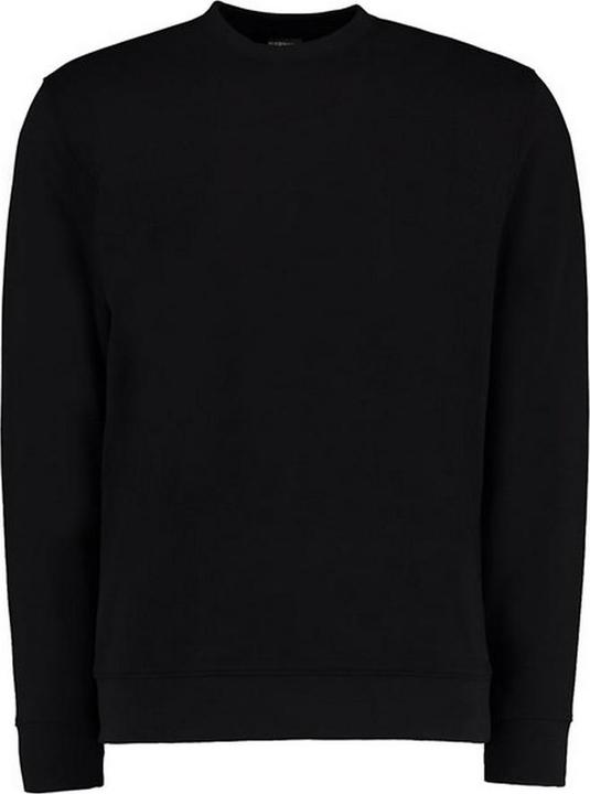 Kustom Kit Klassic Superwash 60C LangarmSweatshirt (4XL)