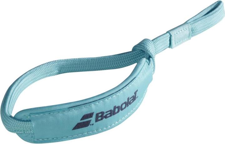 Produktbild Babolat Wrist Strap Padel
