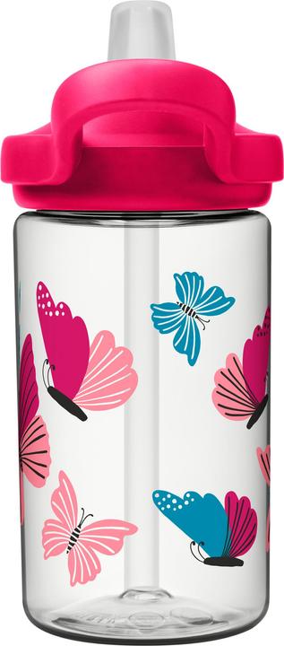 Actual product image Camelbak Eddy+ (0.40 l)