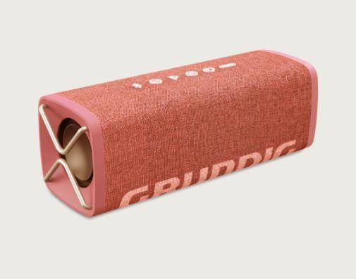 Corail