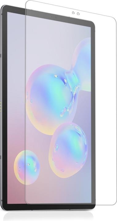 Image du produit SBS Protection d'écran en verre pour Samsung Galaxy Tab S6 (1 pièce(s), Onglet Galaxy S6)