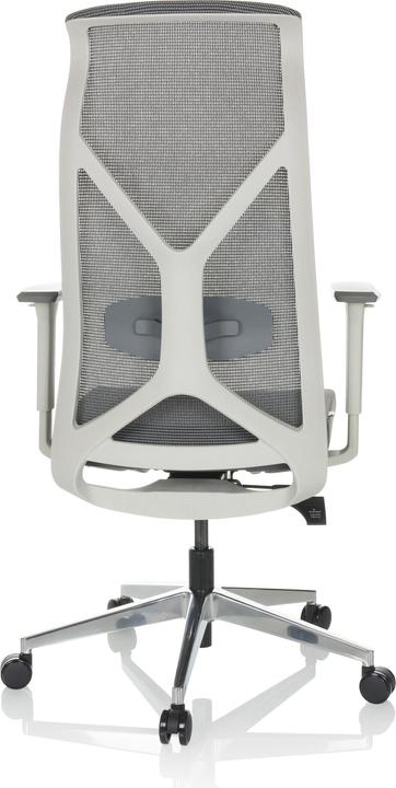 Image du produit Hjh Office Azurro White