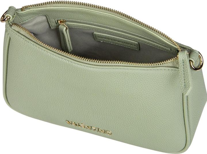 Image du produit Valentino Bags Schultertasche Never GL13