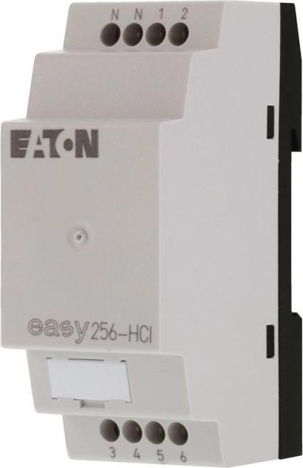 Produktbild Eaton Entstörgerät, bei Leitungslängen bis 231168
