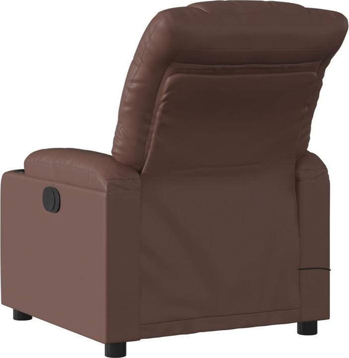 Image du produit VidaXL Ilar