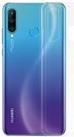 Immagine prodotto PanzerGlass ClearCase (Huawei P30 Lite)