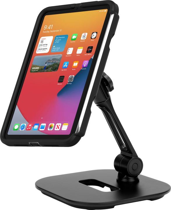 Actual product image Griffin Survivor All-Terrain (iPad mini 2021 (6th Gen))