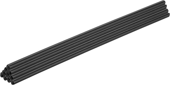 Productafbeelding Vigor Plastic Lasstaven Pe