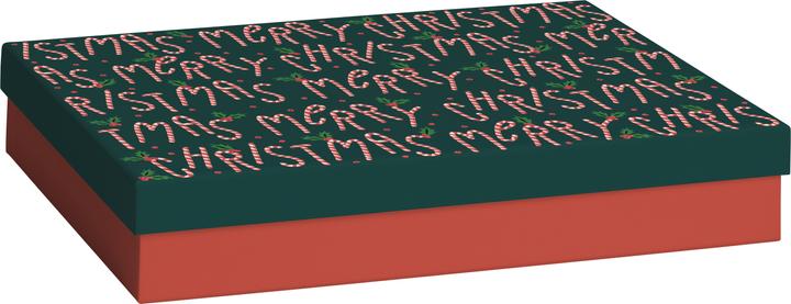 Immagine prodotto Stewo Scatole regalo (Scatola da regalo)