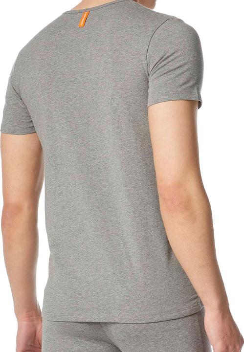 Immagine prodotto Bruno Banani Confezione da 2 gilet WARM UP / maglietta a maniche corte (XL)