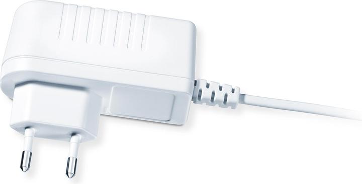 Produktbild Beurer Netzteil zu BM 51