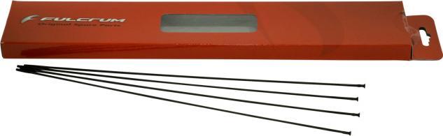 Immagine prodotto Fulcrum Disco Wind 55