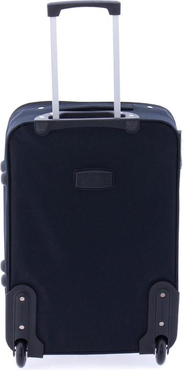 Immagine prodotto Wüsthof 2100 Carrello cabina a 2 ruote 52 cm (34 l)