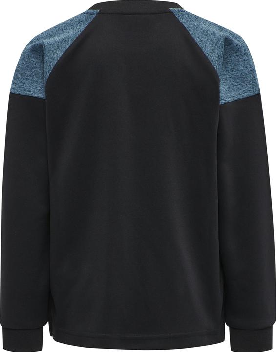 Produktbild hummel Marvin Sweatshirt (104)
