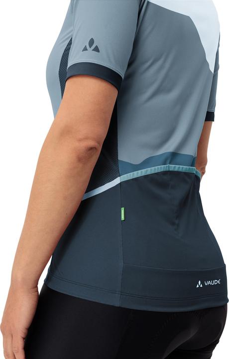 Immagine prodotto Vaude Posta FZ Tricot III (40)
