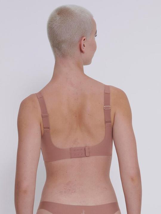 Produktbild Sloggi Zero Feel 2.0 (S, Einzelpack)