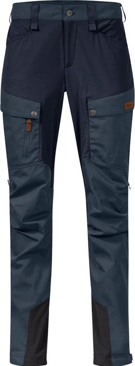 Produktbild Bergans Nordmarka Favor Outdoor (46)