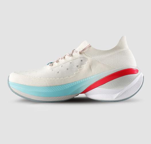 Actual product image UYN Speedfly Turquoise (40.5)