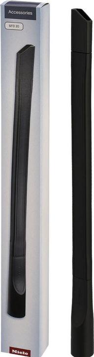 Image du produit Miele Buse de jonction