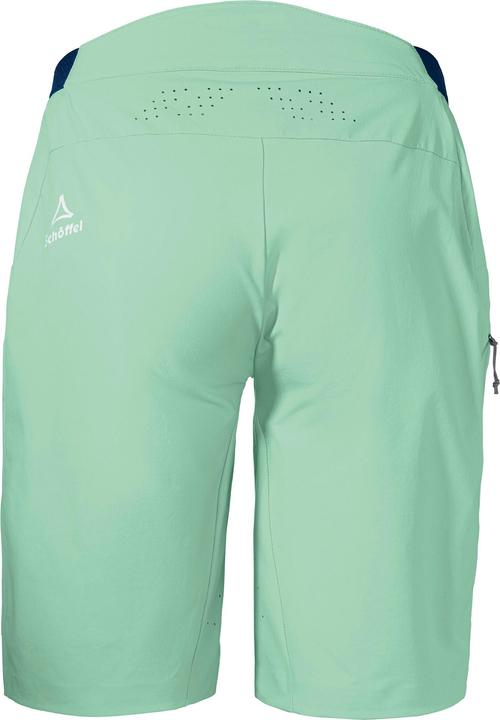 Immagine prodotto Schöffel Pantaloncini Mellow Trail (M)