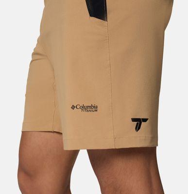 Produktbild Columbia Triple Canyon Short II (38)