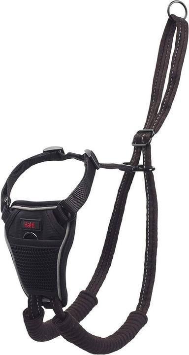 Immagine prodotto Company of Animals Imbracatura Halti No Pull Anti-pull M (M, Cane, Generale)