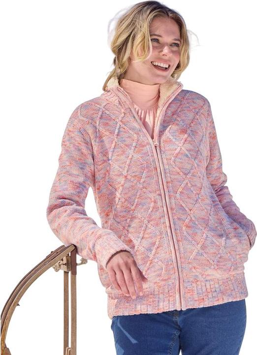 Image du produit Atlas For Women - Veste - Femme (52 D)