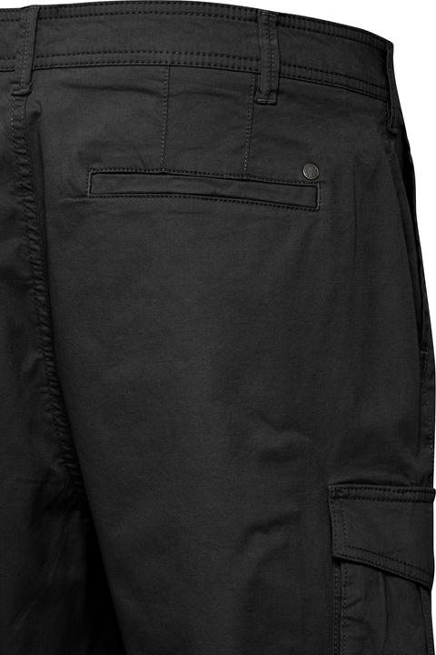 Produktbild Solid SDJack-Jim Light Cargo SHO 21106445 (M)