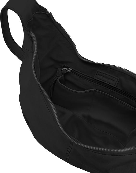 Actual product image FredsBruder Take A Smile Umhängetasche 37 cm