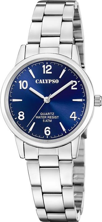 Image du produit Calypso Basic (32 mm)
