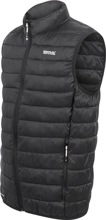Image du produit Regatta - Veste sans manches HILLPACK - Homme (XL)