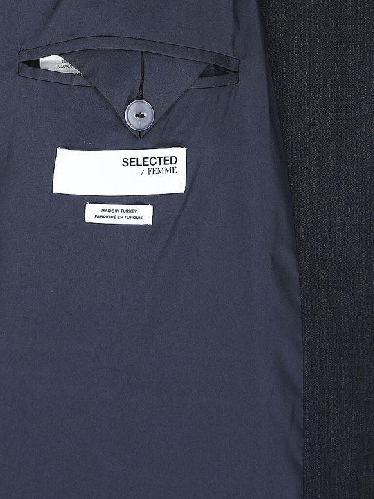 Immagine prodotto Selected Femme Blazer monopetto oversize (34)