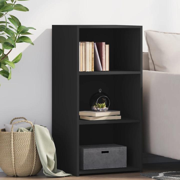 Produktbild VidaXL Sideboard (45 x 41 x 93 cm)