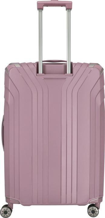 Actual product image Travelite Elvaa (102 l, XL (from 140l))