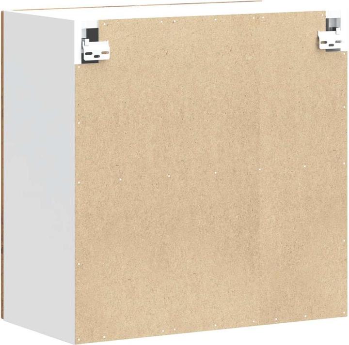 Produktbild VidaXL Madlene (80 x 31 x 60 cm)
