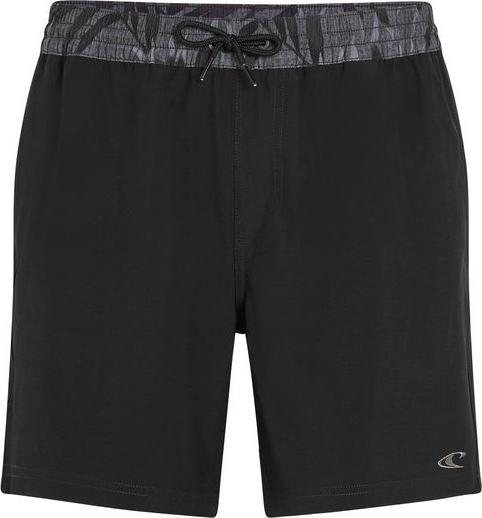 Image du produit O'Neill Pocket Print 16 Short de natation (L)