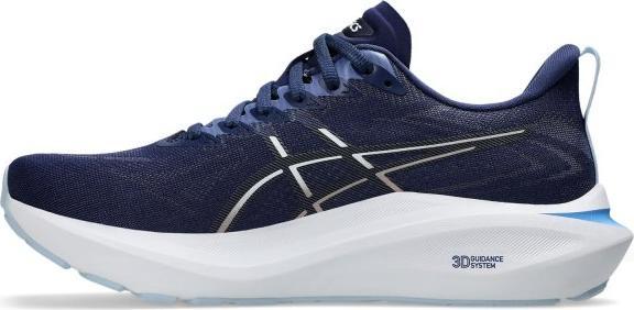 Produktbild ASICS Performance GT-2000 13 Lady INDIGO BLUE/CARRIER GREY (35.5)