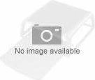 Actual product image Dicota Foam inlay for Canon iP100/iP110