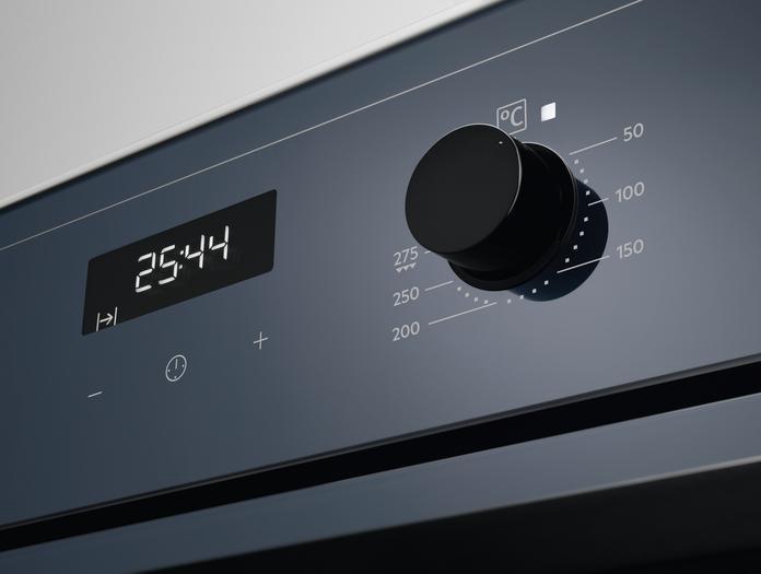 Immagine prodotto Electrolux EB7L5DSP